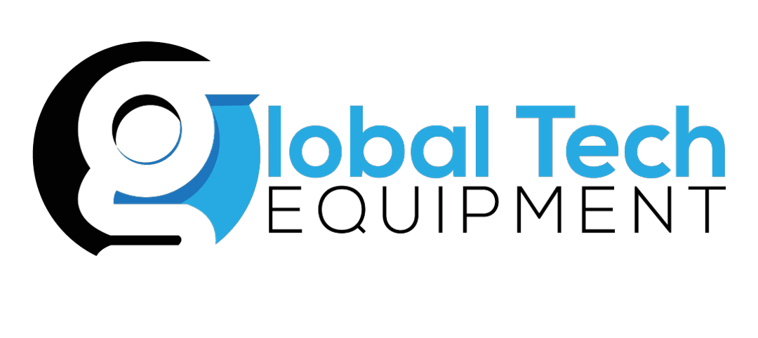 Global Tech Equipment
